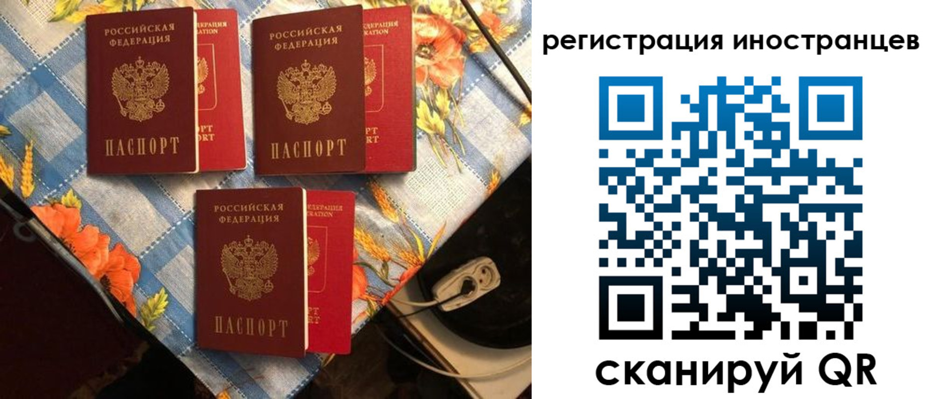 прописка поиск в Волжском